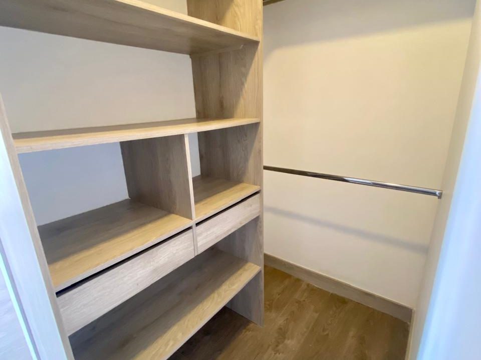 WhatsApp Image 2026-01-14 at 8.49.05 AM (13)