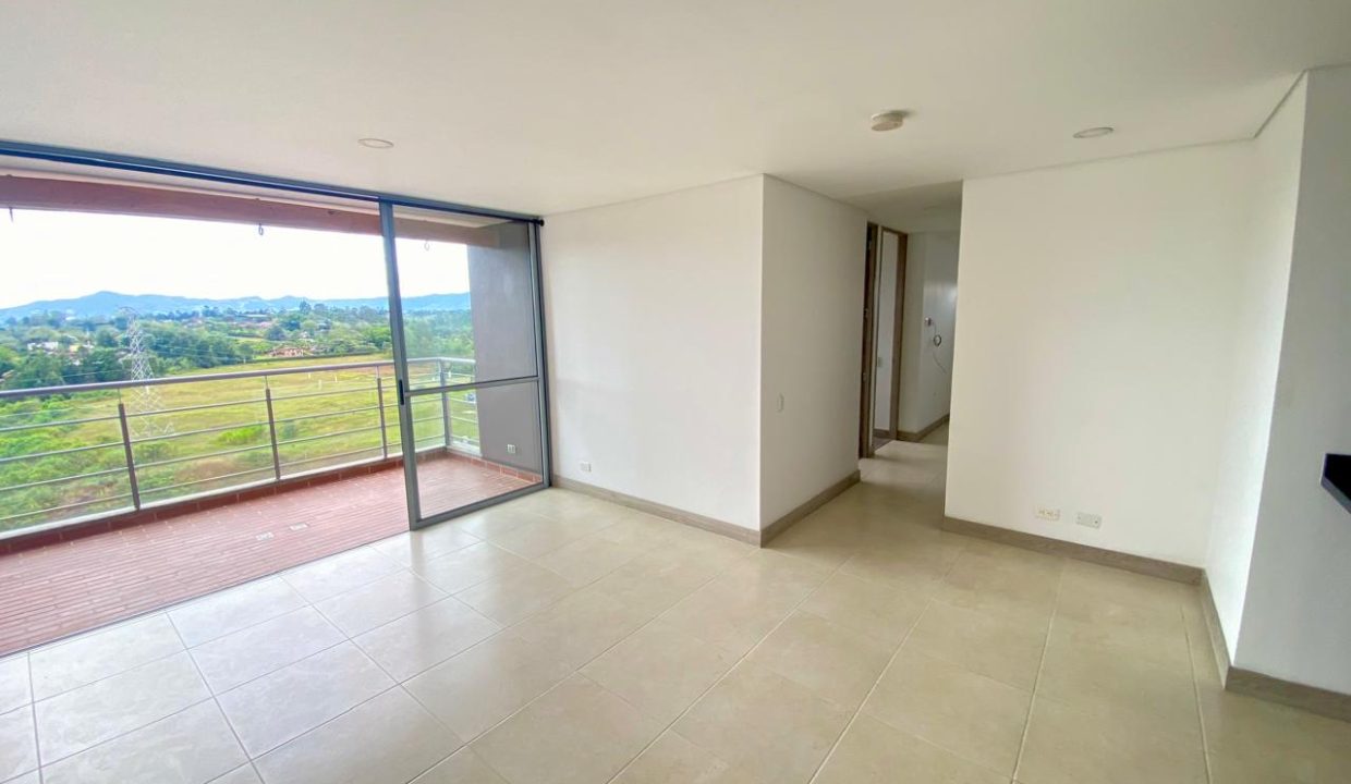 WhatsApp Image 2026-01-14 at 8.49.05 AM (2)