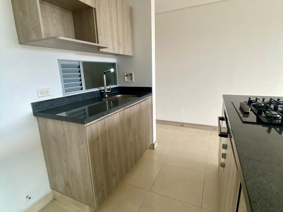 WhatsApp Image 2026-01-14 at 8.49.05 AM