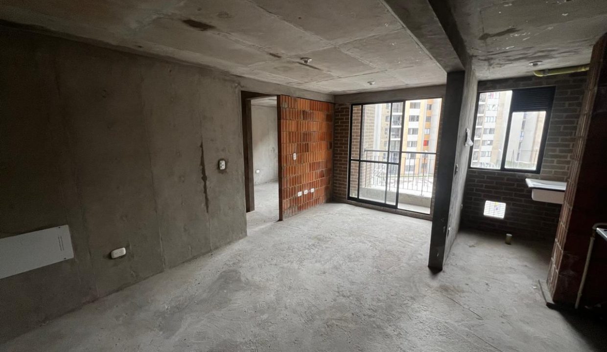 WhatsApp Image 2026-01-20 at 3.29.48 PM (1)