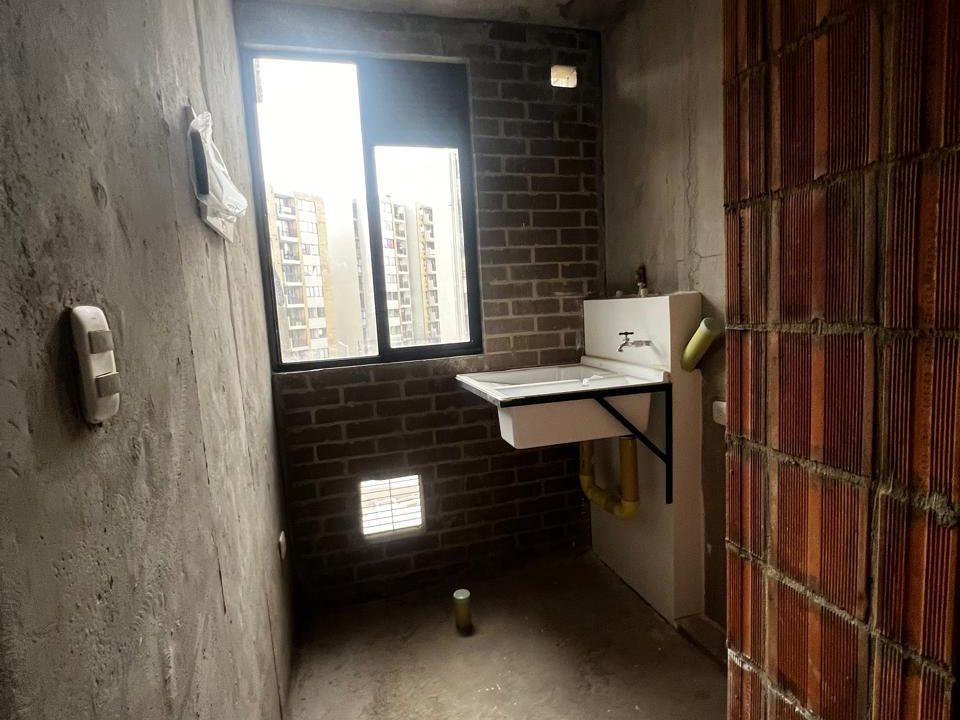 WhatsApp Image 2026-01-20 at 3.29.48 PM