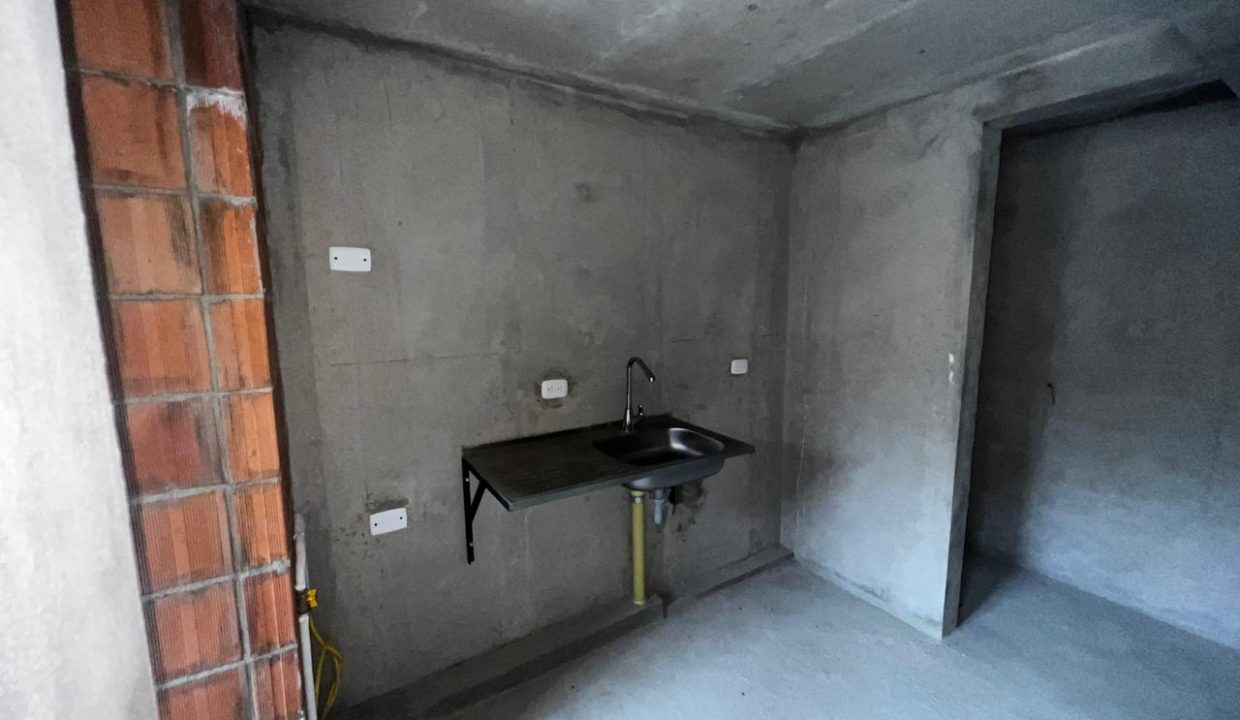 WhatsApp Image 2026-01-20 at 3.29.49 PM (10)