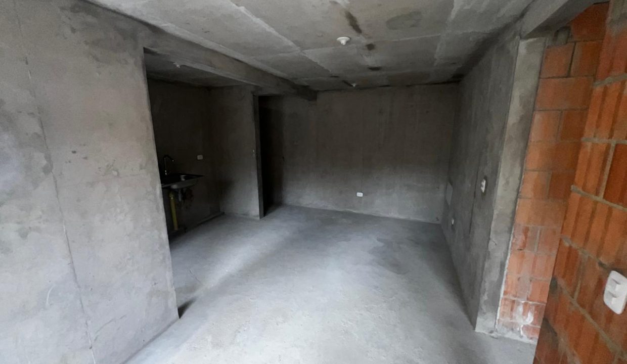 WhatsApp Image 2026-01-20 at 3.29.49 PM (2)