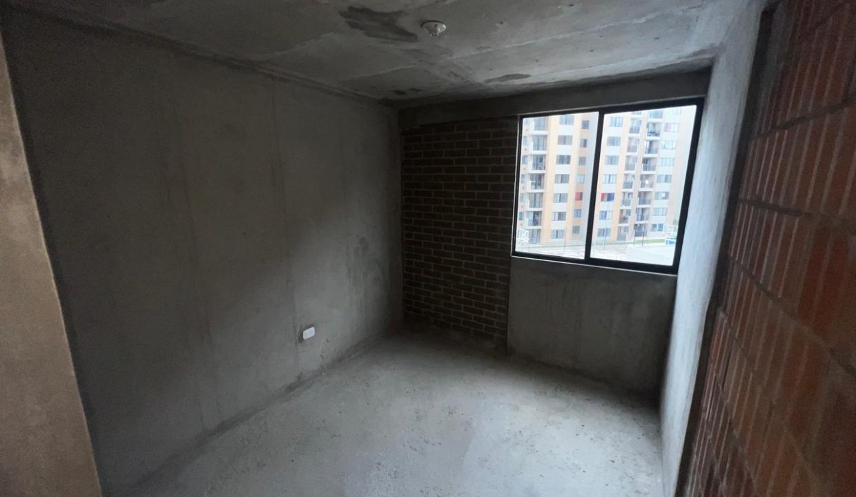 WhatsApp Image 2026-01-20 at 3.29.49 PM (3)