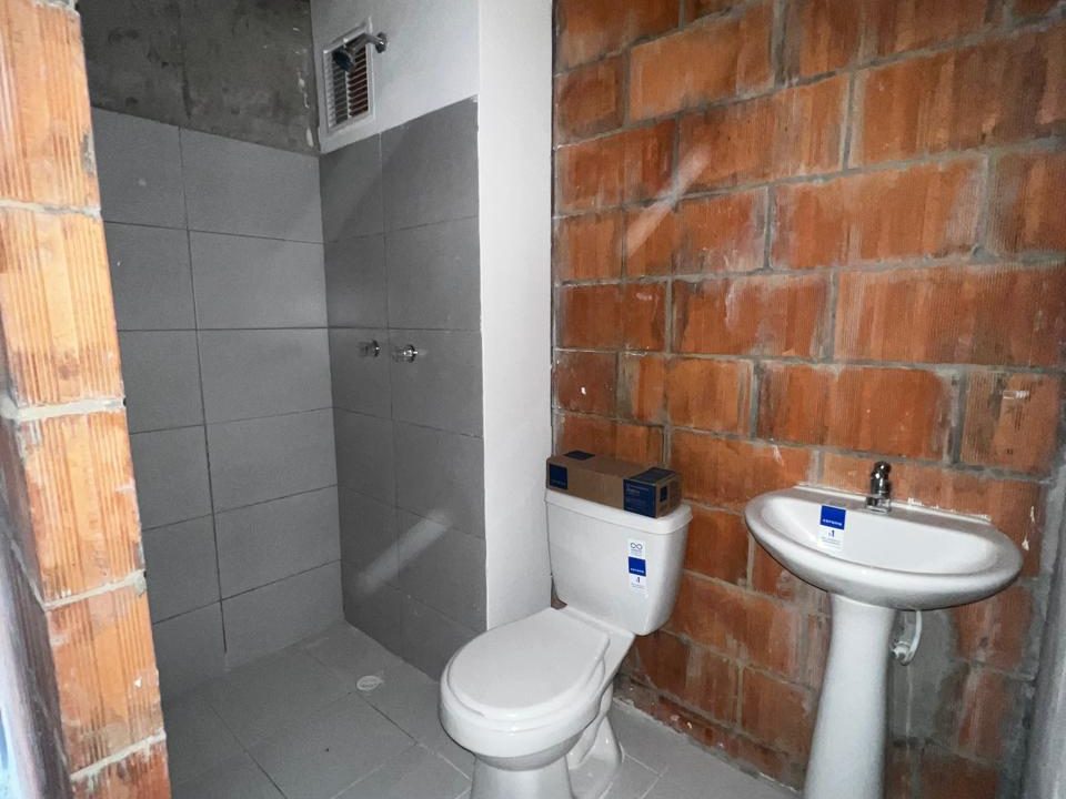 WhatsApp Image 2026-01-20 at 3.29.49 PM (4)