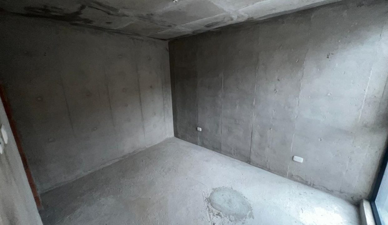 WhatsApp Image 2026-01-20 at 3.29.49 PM (5)