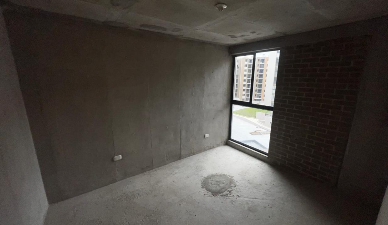 WhatsApp Image 2026-01-20 at 3.29.49 PM (7)