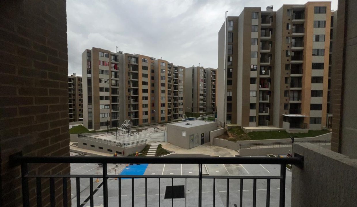 WhatsApp Image 2026-01-20 at 3.29.49 PM (8)