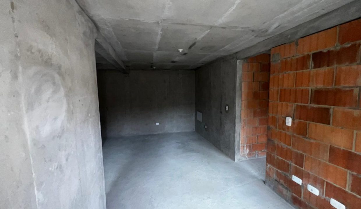 WhatsApp Image 2026-01-20 at 3.29.49 PM (9)