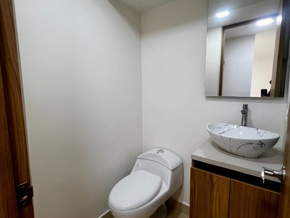 WhatsApp Image 2026-01-20 at 3.32.37 PM (1)