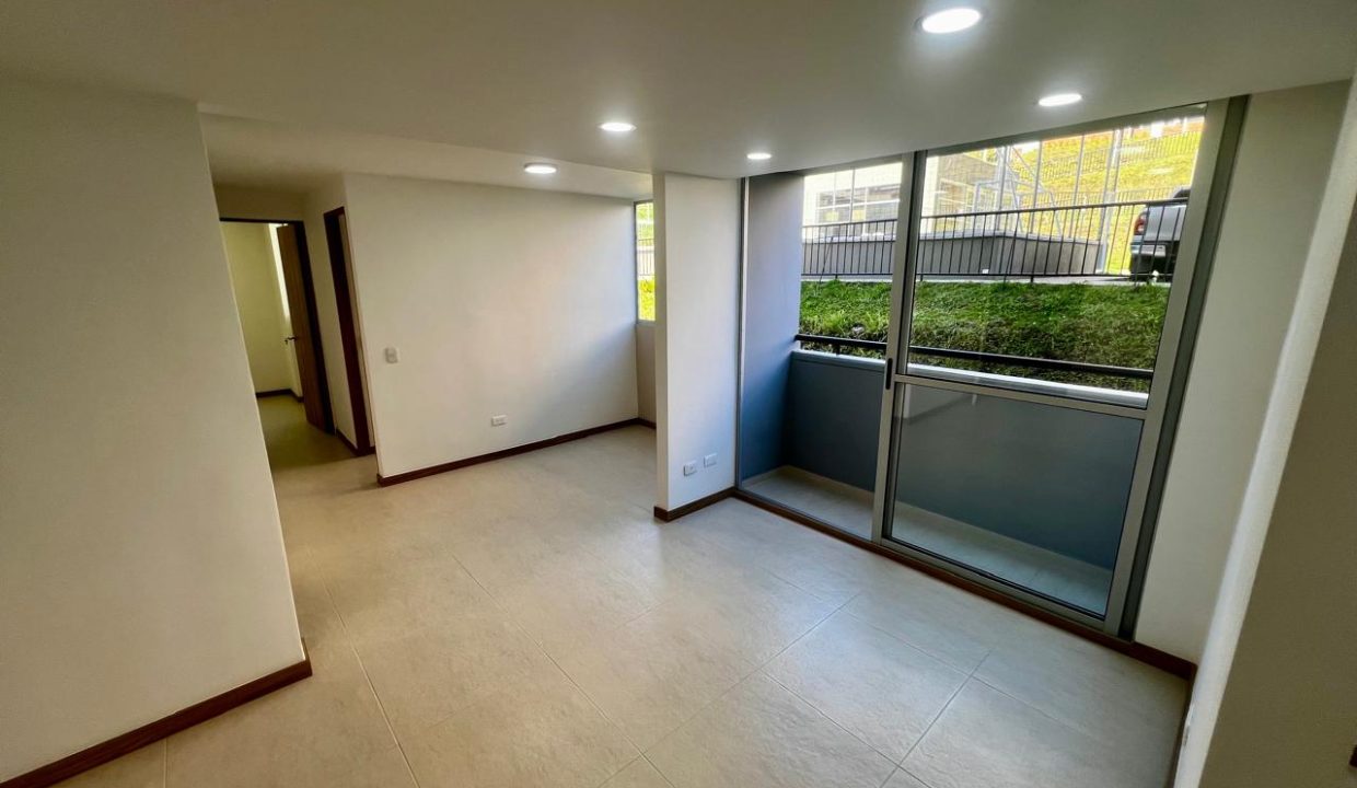 WhatsApp Image 2026-01-20 at 3.32.37 PM (10)