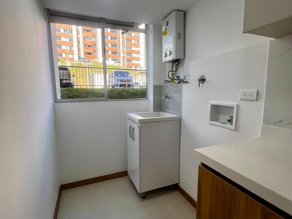 WhatsApp Image 2026-01-20 at 3.32.37 PM (11)