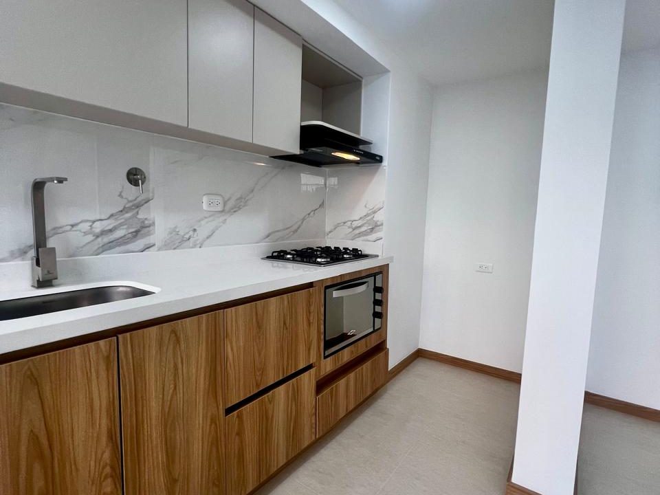 WhatsApp Image 2026-01-20 at 3.32.37 PM (12)