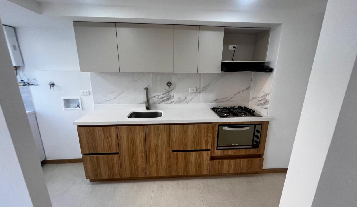 WhatsApp Image 2026-01-20 at 3.32.37 PM (13)