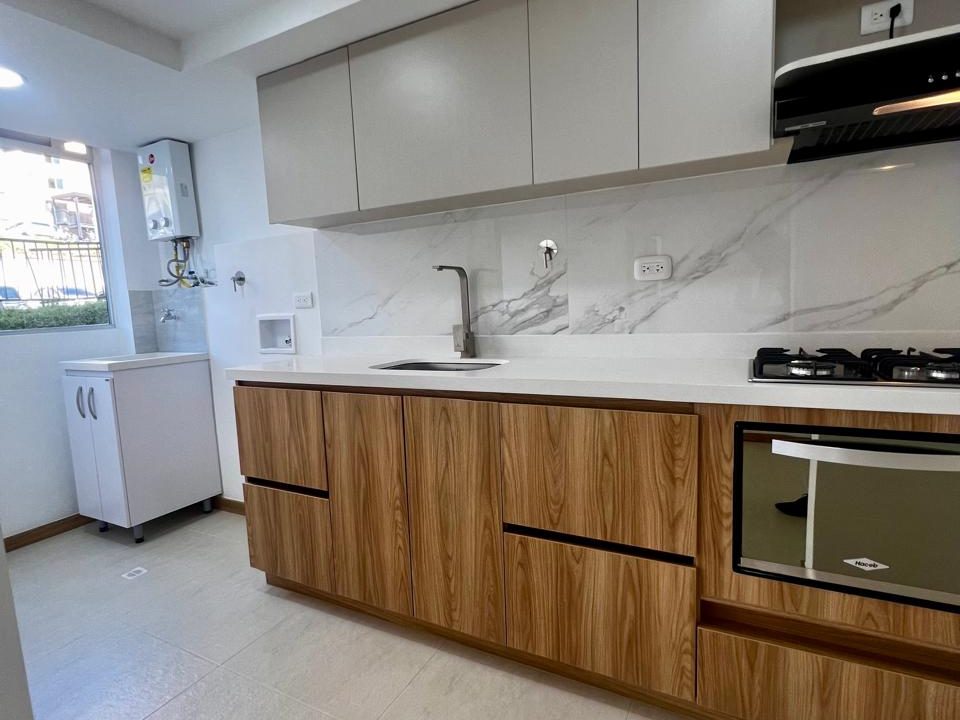 WhatsApp Image 2026-01-20 at 3.32.37 PM (14)