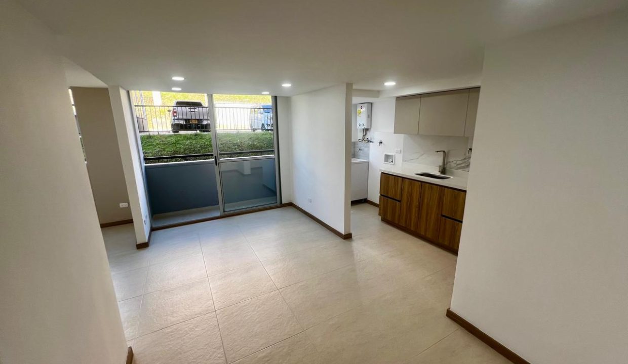 WhatsApp Image 2026-01-20 at 3.32.37 PM (15)