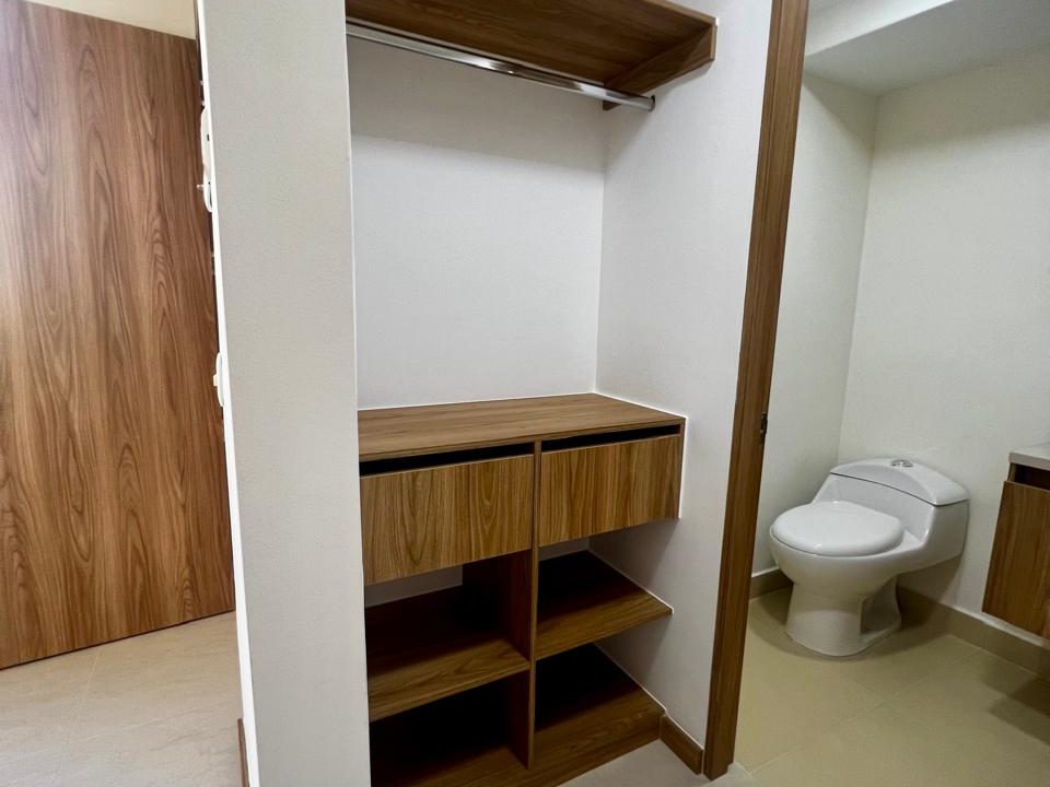 WhatsApp Image 2026-01-20 at 3.32.37 PM (3)