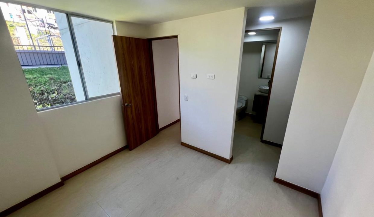 WhatsApp Image 2026-01-20 at 3.32.37 PM (4)