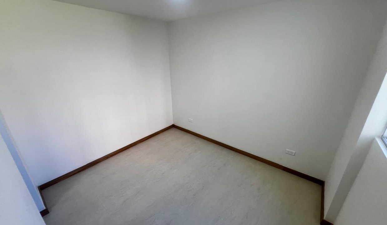 WhatsApp Image 2026-01-20 at 3.32.37 PM (5)