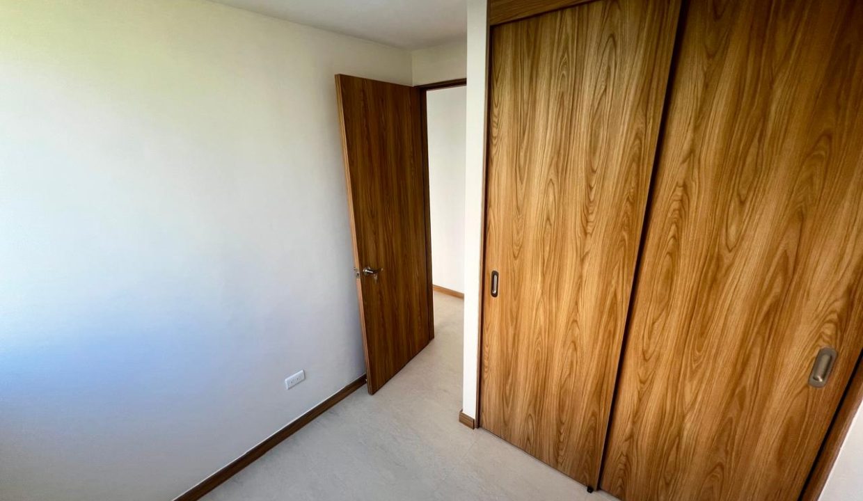 WhatsApp Image 2026-01-20 at 3.32.37 PM (6)