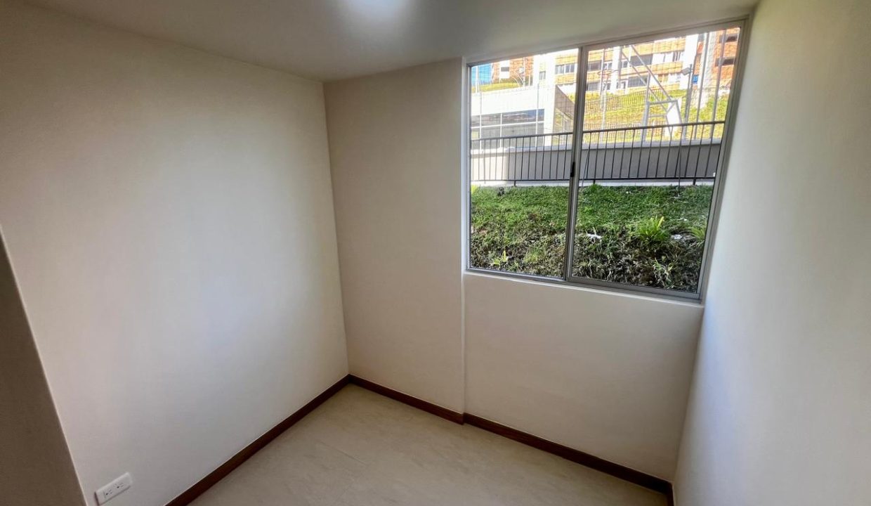 WhatsApp Image 2026-01-20 at 3.32.37 PM (7)