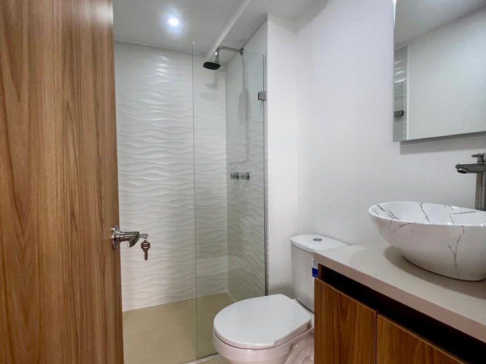 WhatsApp Image 2026-01-20 at 3.32.37 PM (8)