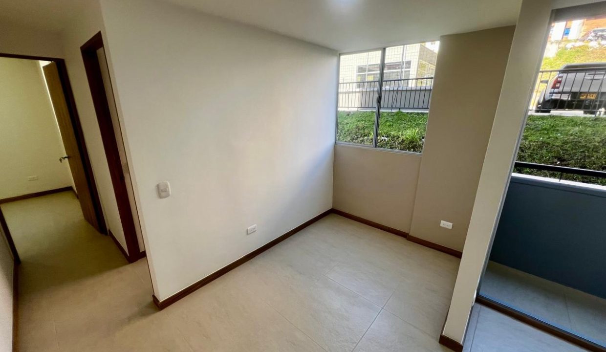 WhatsApp Image 2026-01-20 at 3.32.37 PM (9)