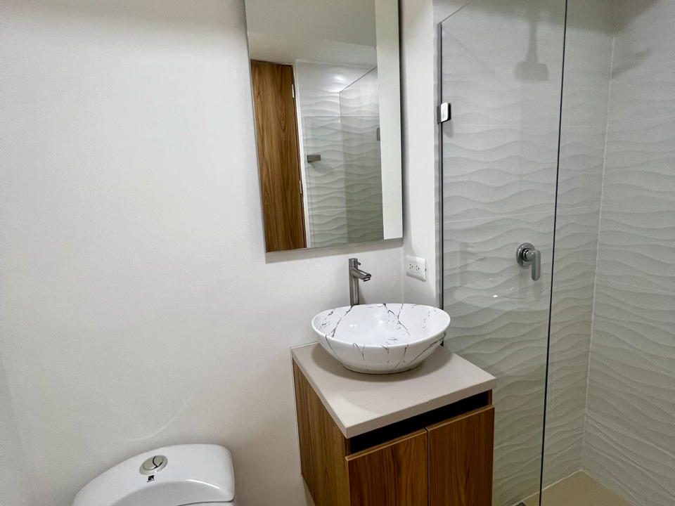 WhatsApp Image 2026-01-20 at 3.32.37 PM