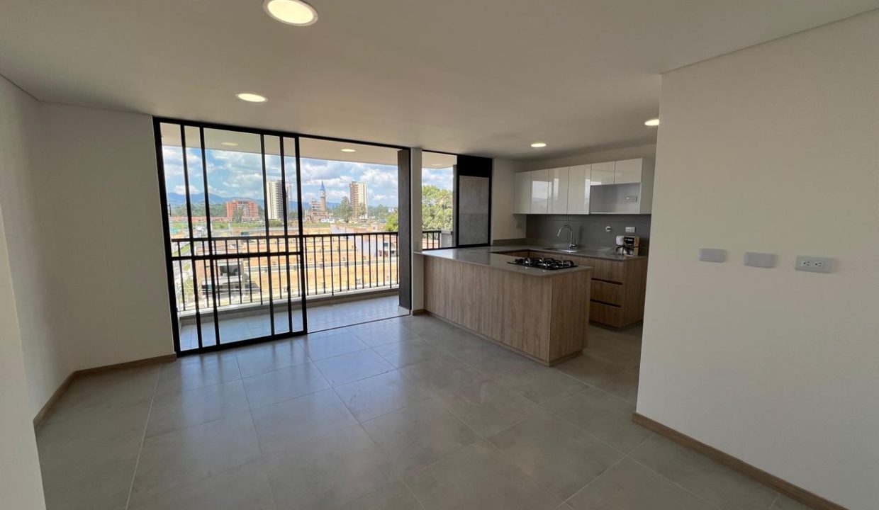 WhatsApp Image 2026-02-03 at 2.22.00 PM (1)