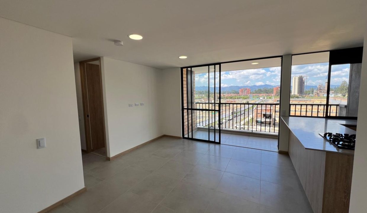 WhatsApp Image 2026-02-03 at 2.22.00 PM (3)