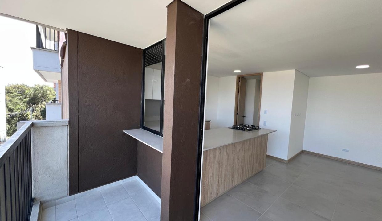 WhatsApp Image 2026-02-03 at 2.22.00 PM (4)