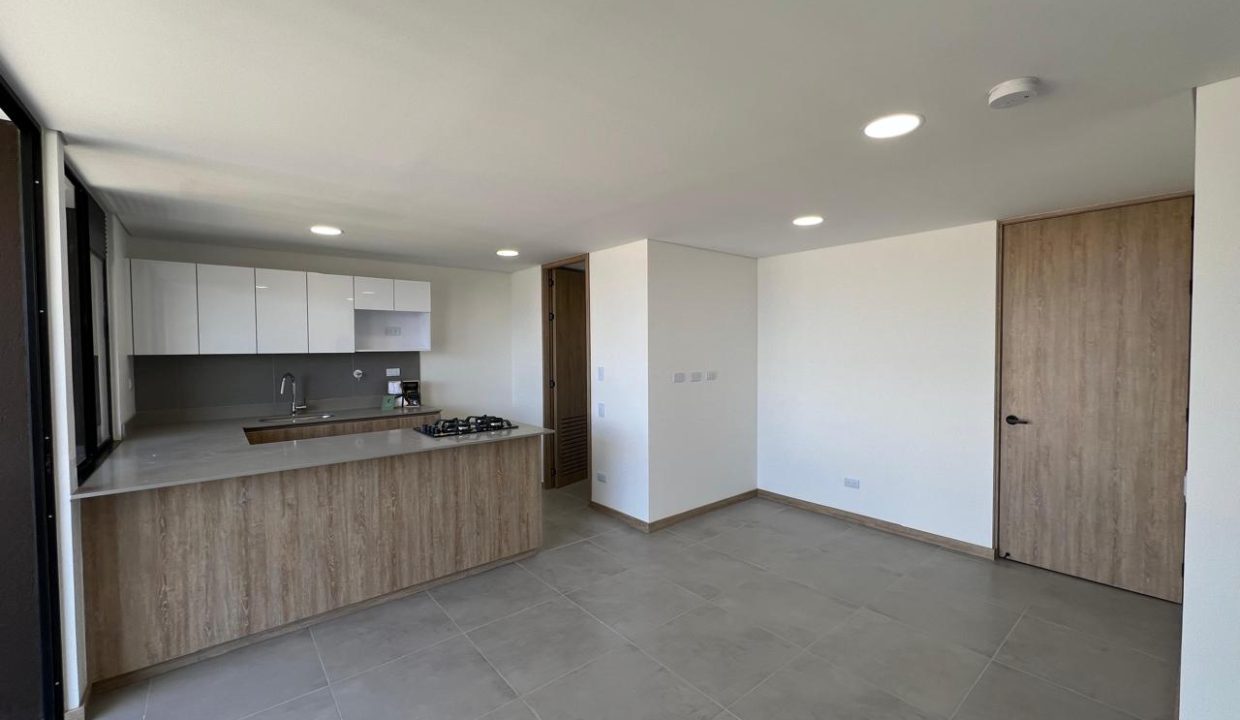 WhatsApp Image 2026-02-03 at 2.22.00 PM