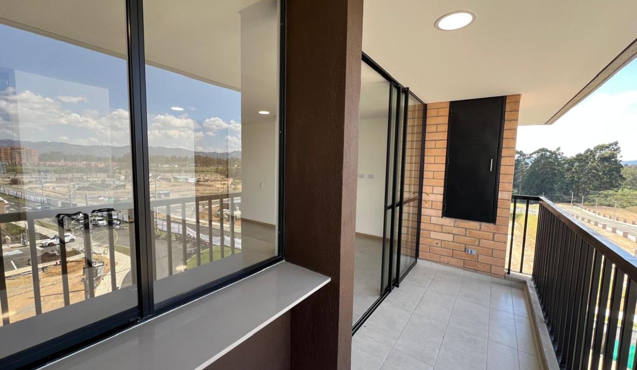 WhatsApp Image 2026-02-03 at 2.22.01 PM (1)