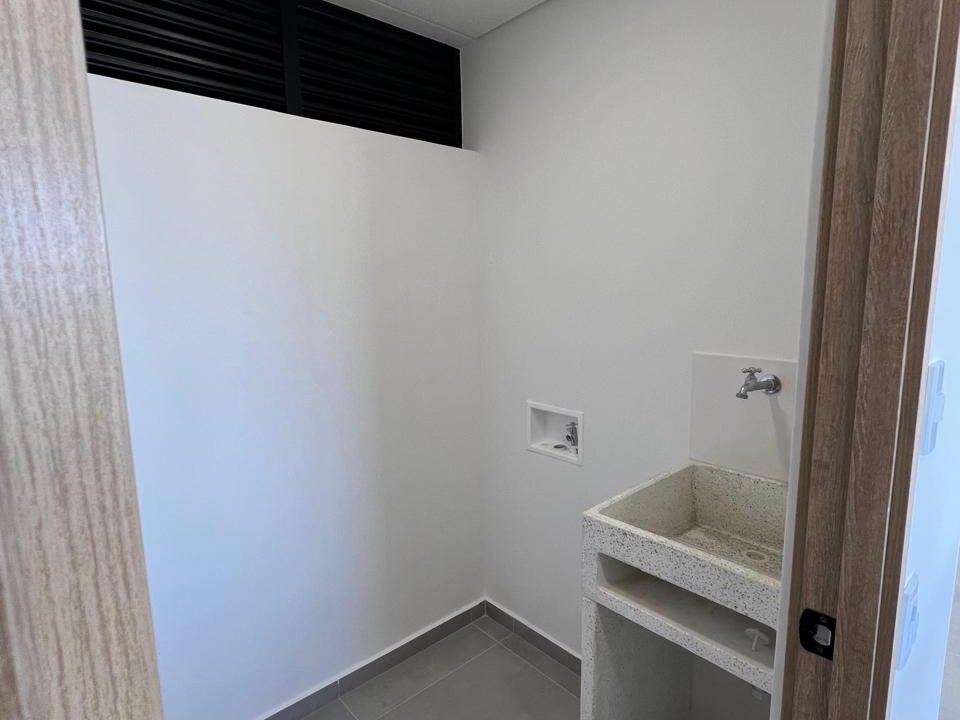 WhatsApp Image 2026-02-03 at 2.22.01 PM (10)