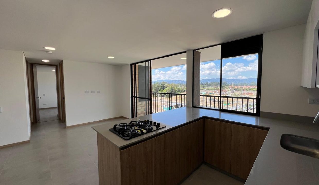 WhatsApp Image 2026-02-03 at 2.22.01 PM