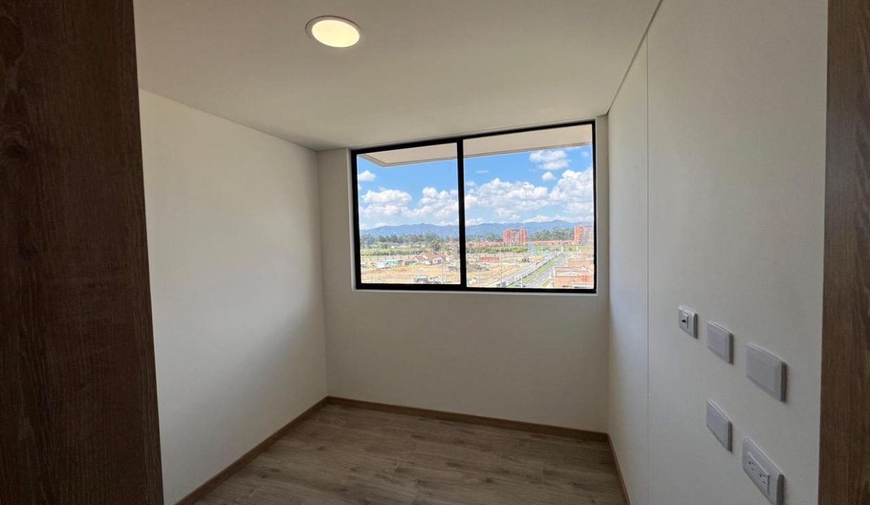 WhatsApp Image 2026-02-03 at 2.22.01 PM (3)