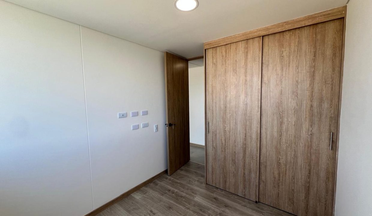 WhatsApp Image 2026-02-03 at 2.22.01 PM (4)