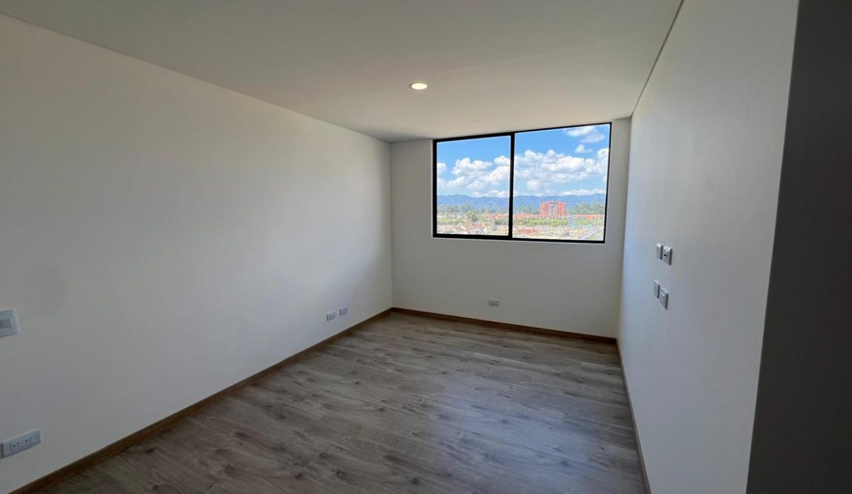 WhatsApp Image 2026-02-03 at 2.22.01 PM (5)