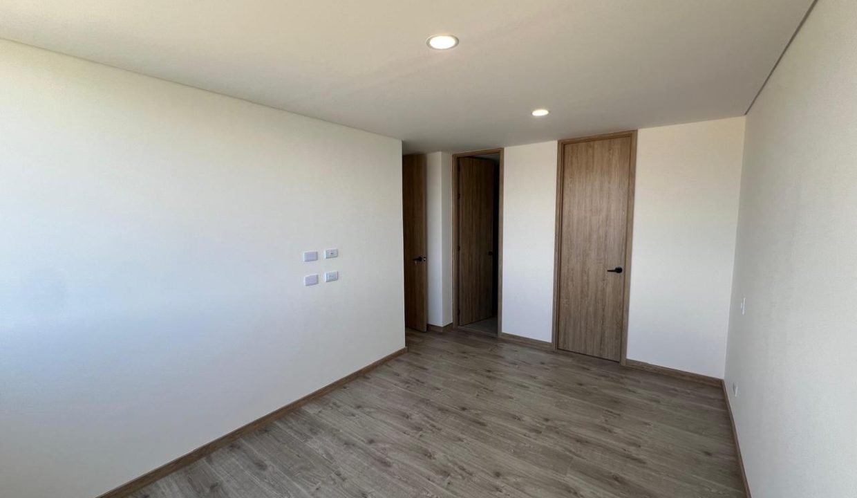 WhatsApp Image 2026-02-03 at 2.22.01 PM (7)