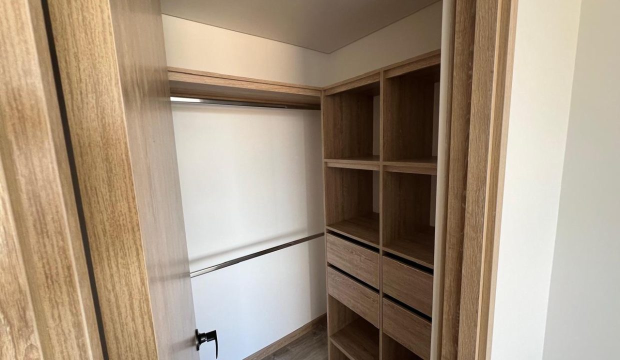 WhatsApp Image 2026-02-03 at 2.22.01 PM (8)