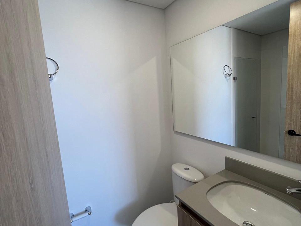 WhatsApp Image 2026-02-03 at 2.22.01 PM (9)