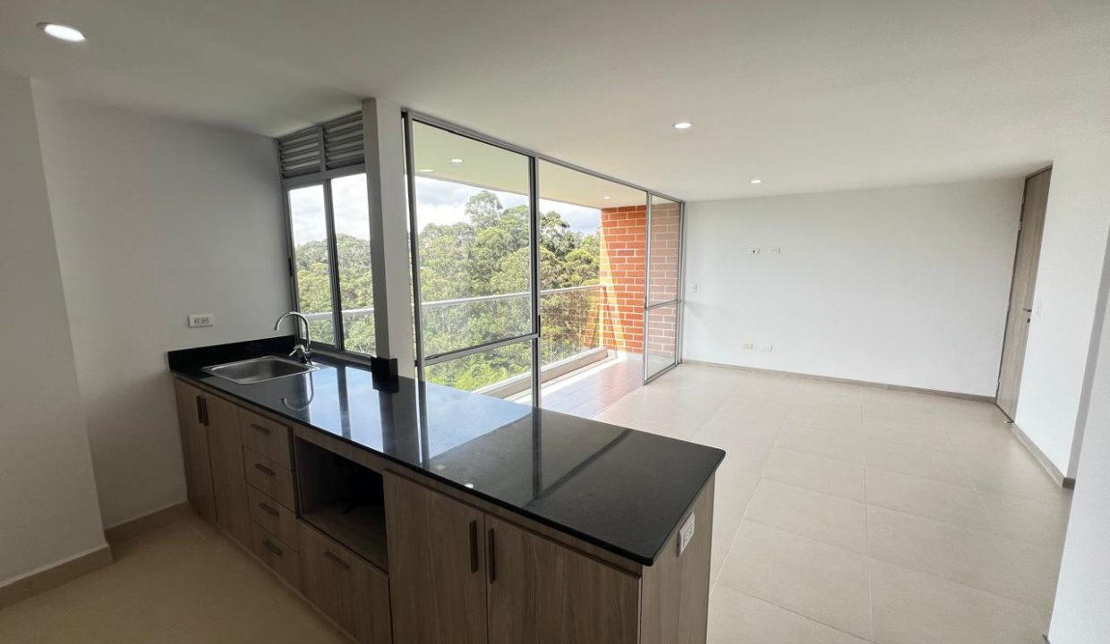 WhatsApp Image 2026-02-09 at 10.46.52 AM (7)