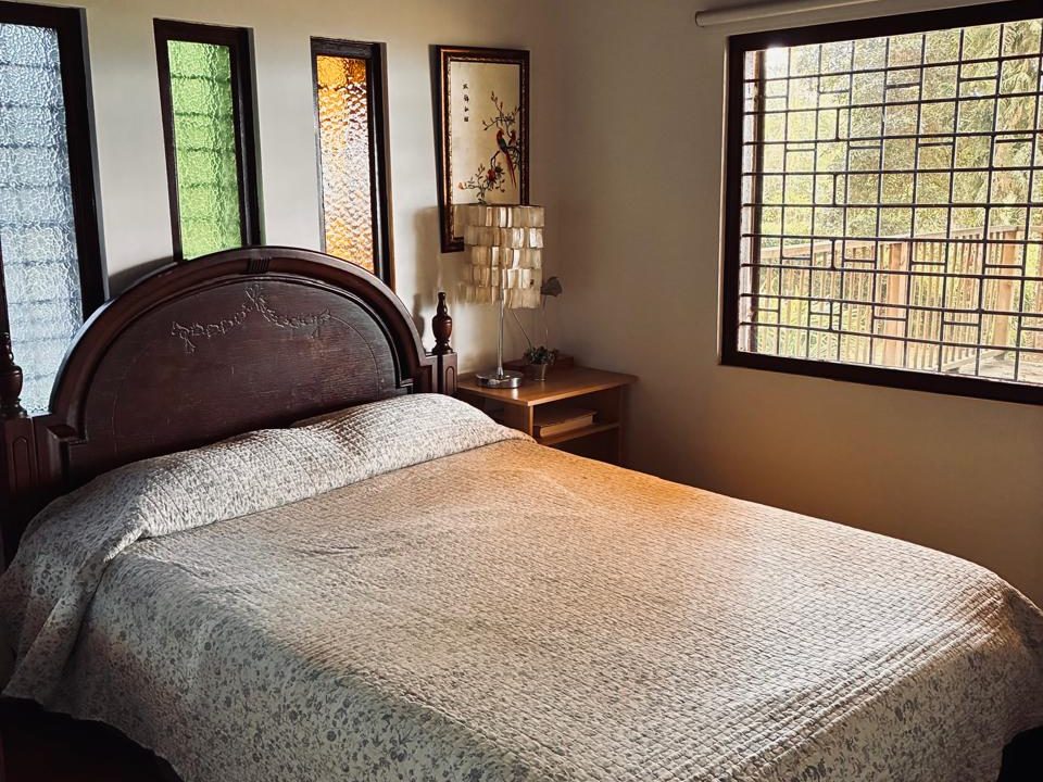 WhatsApp Image 2026-02-16 at 3.03.45 PM (1)