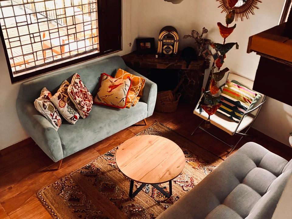 WhatsApp Image 2026-02-16 at 3.03.46 PM