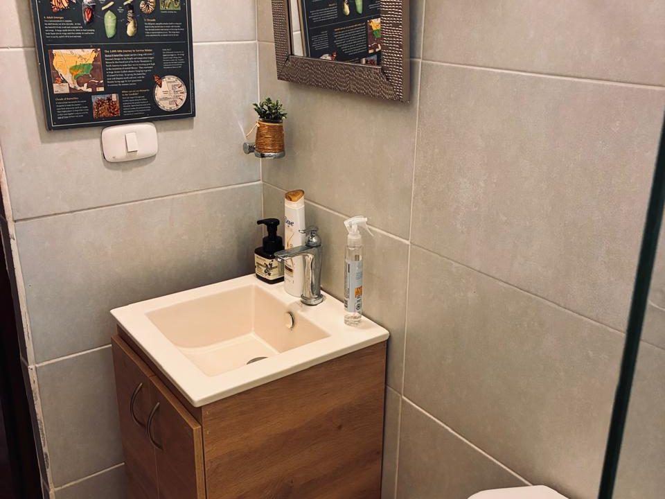 WhatsApp Image 2026-02-16 at 3.03.47 PM