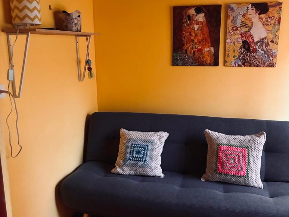 WhatsApp Image 2026-02-16 at 3.03.48 PM (1)