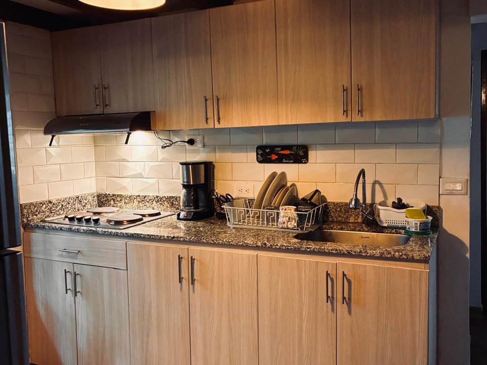 WhatsApp Image 2026-02-16 at 3.03.48 PM