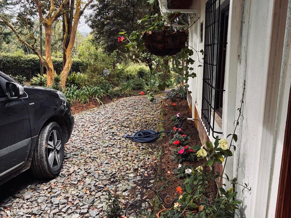 WhatsApp Image 2026-02-16 at 3.03.49 PM