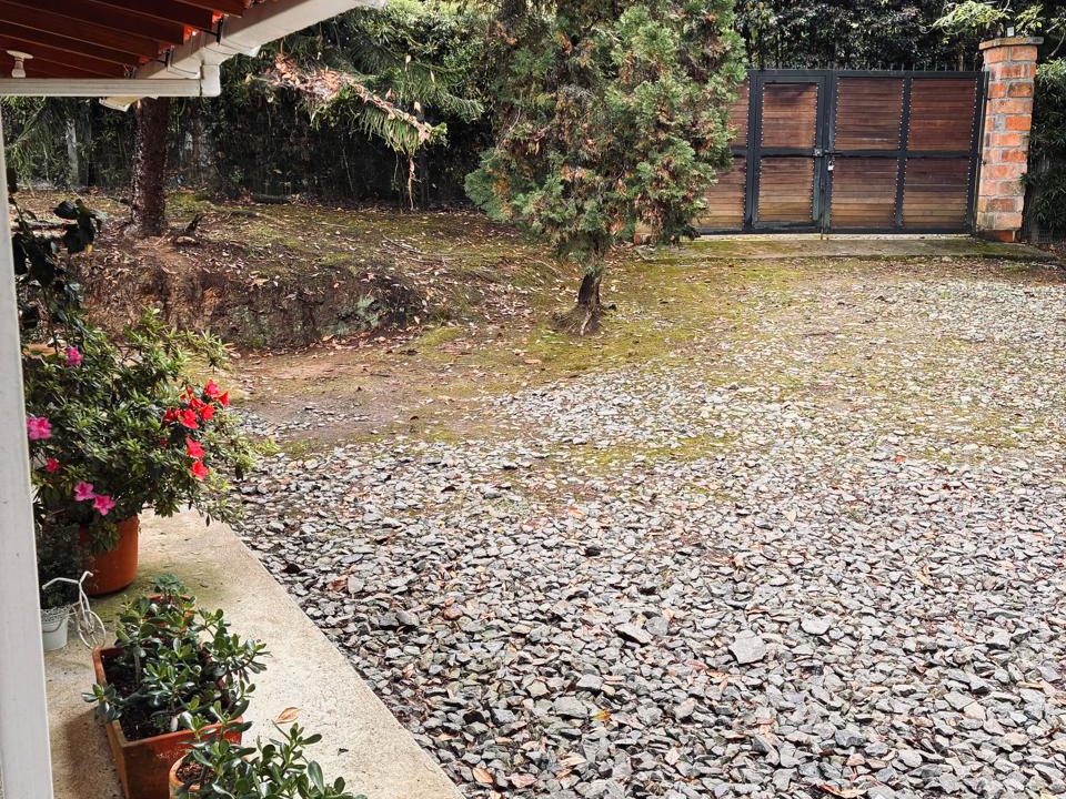 WhatsApp Image 2026-02-16 at 3.03.50 PM