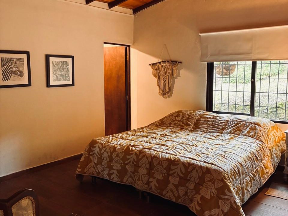 WhatsApp Image 2026-02-16 at 3.03.51 PM (1)